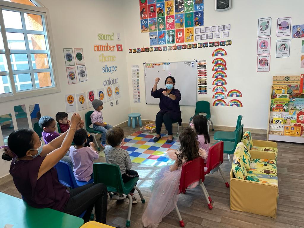 WhatsApp Image 2022-12-11 at 12.14.32 PM