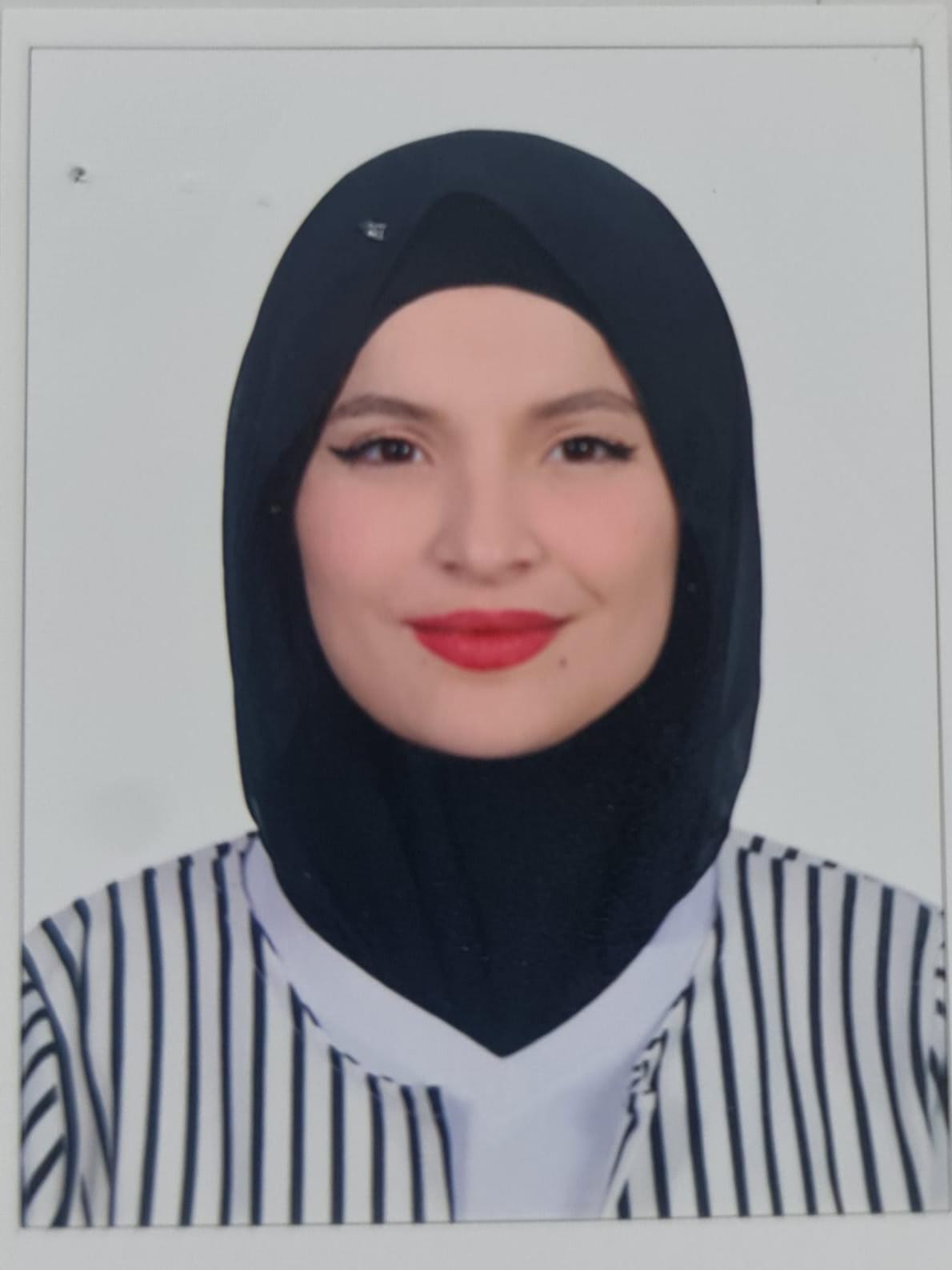 WhatsApp Image 2024-07-17 at 14.52.33_56c76f0a