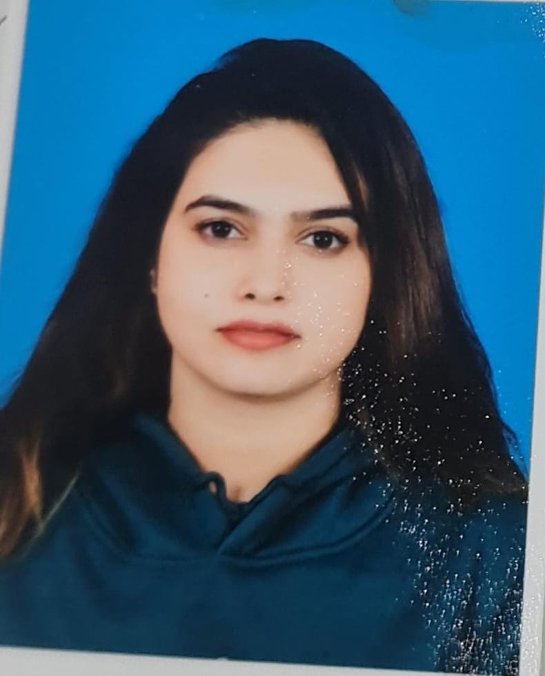 WhatsApp Image 2024-07-17 at 14.53.42_8b5918df