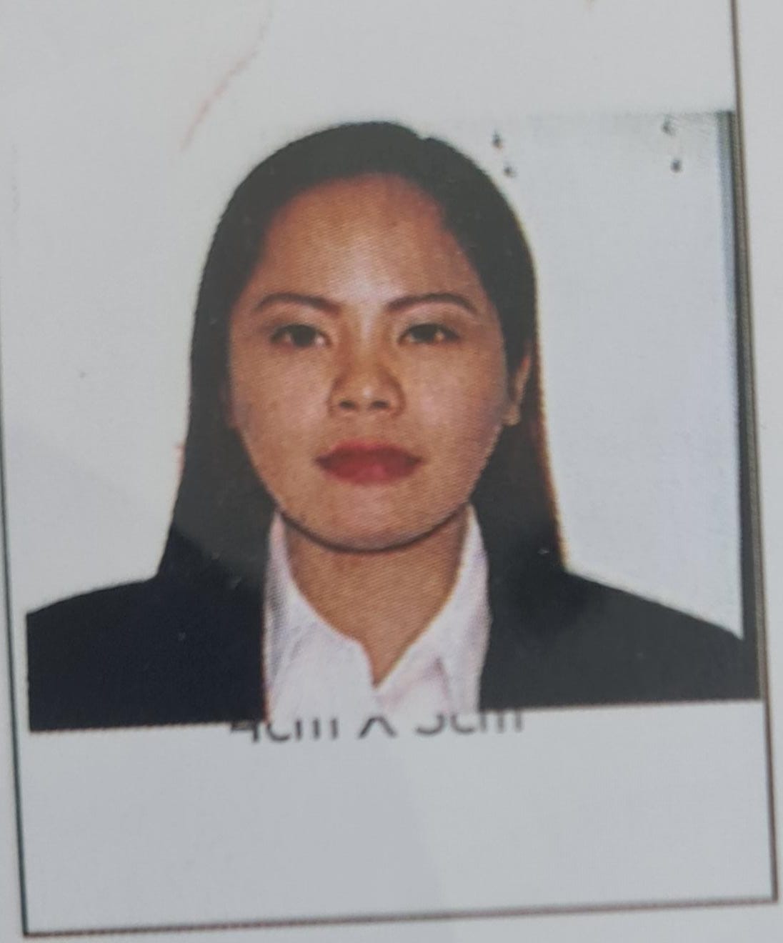 WhatsApp Image 2024-07-17 at 14.53.57_4b880752