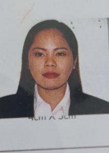 WhatsApp Image 2024-07-17 at 14.53.57_4b880752